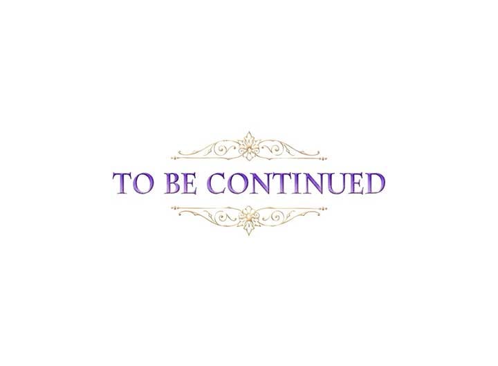 I Got Married to a Duke Called Beast chapter 28 page 131