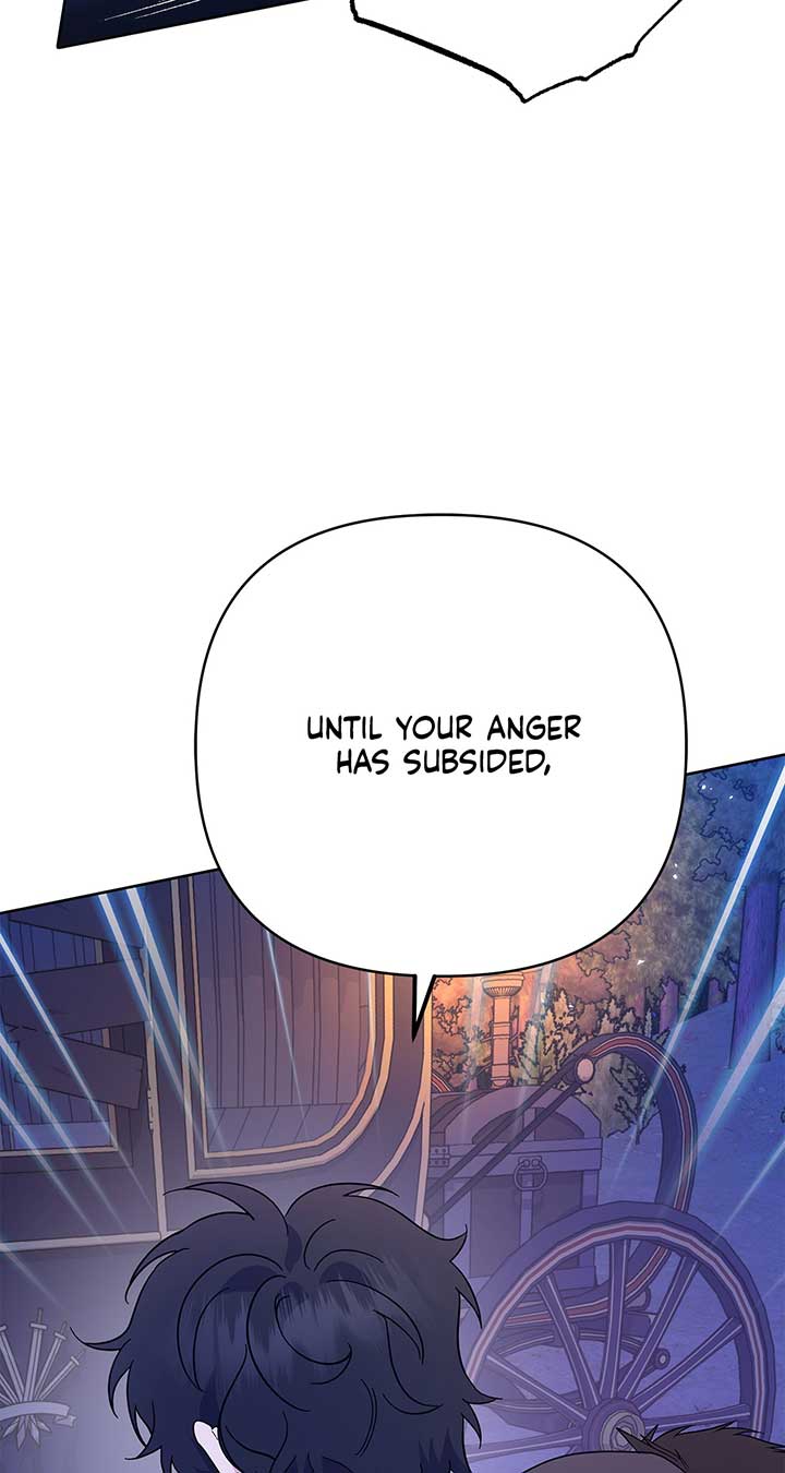 I Got Married to a Duke Called Beast chapter 29 page 6