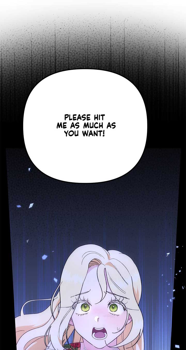 I Got Married to a Duke Called Beast chapter 29 page 9