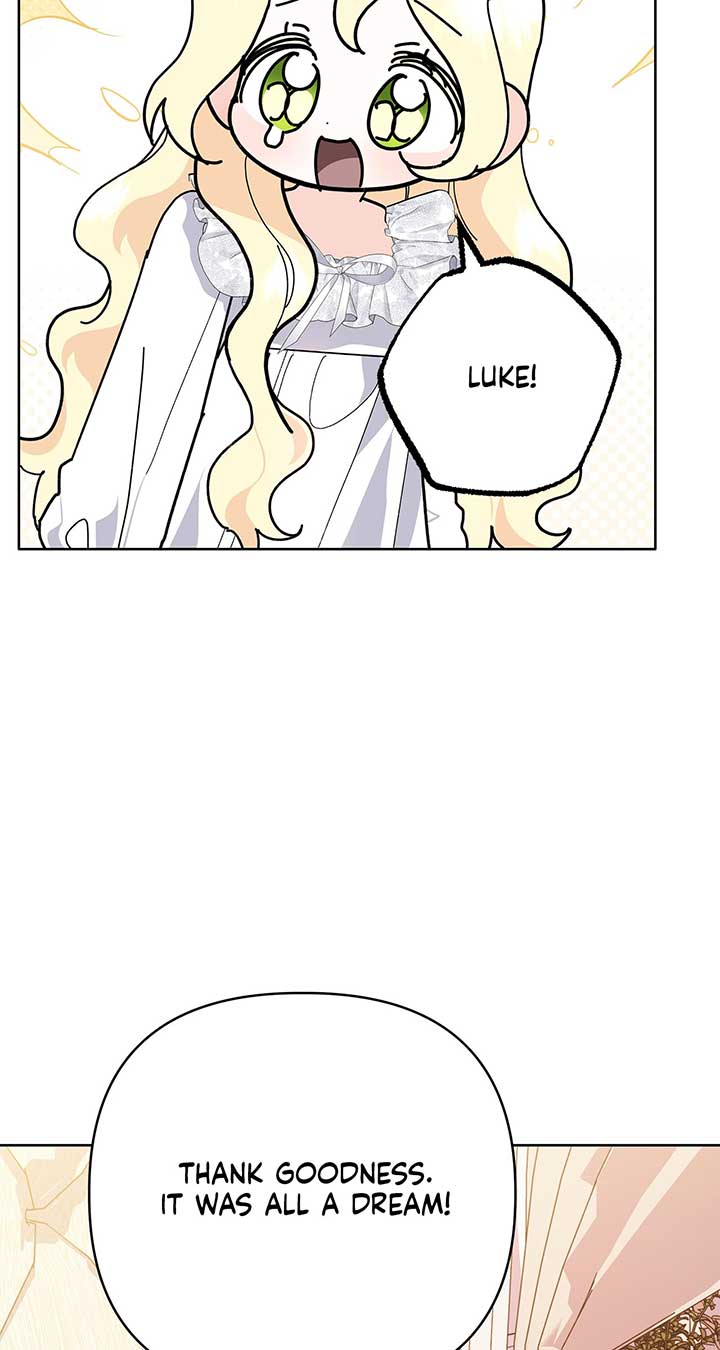 I Got Married to a Duke Called Beast chapter 29 page 21