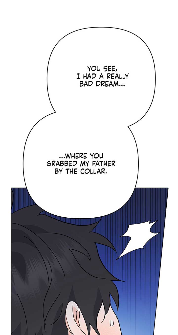 I Got Married to a Duke Called Beast chapter 29 page 24