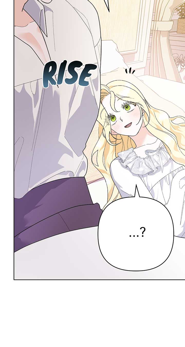 I Got Married to a Duke Called Beast chapter 29 page 30