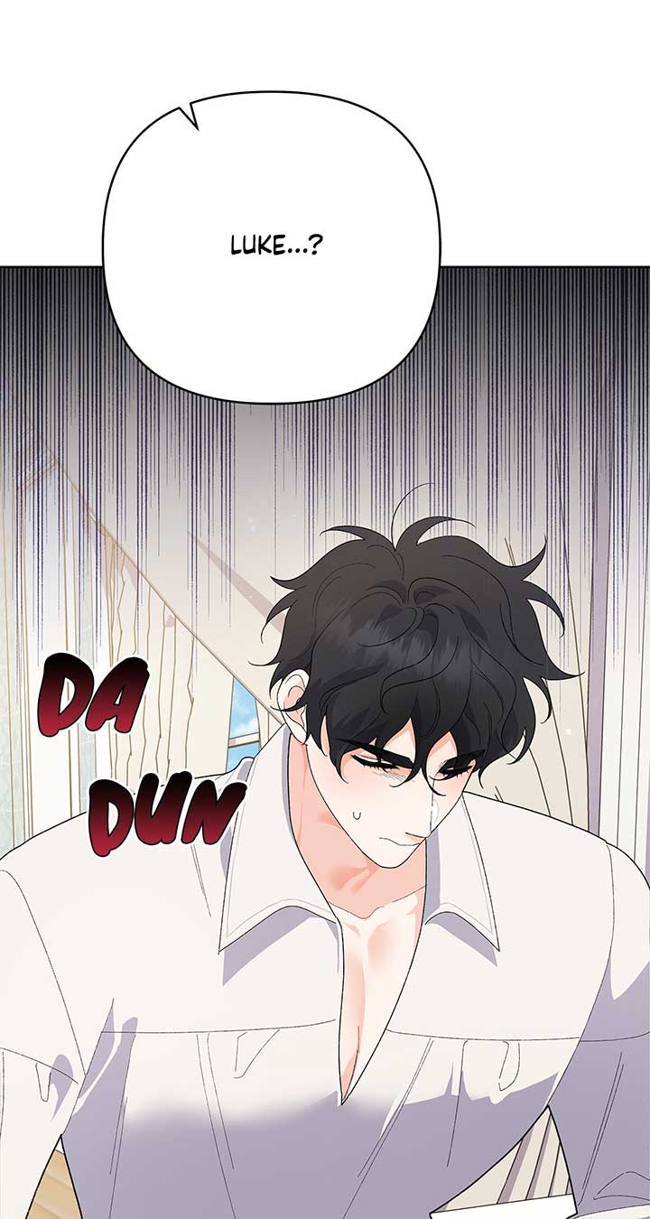 I Got Married to a Duke Called Beast chapter 29 page 32