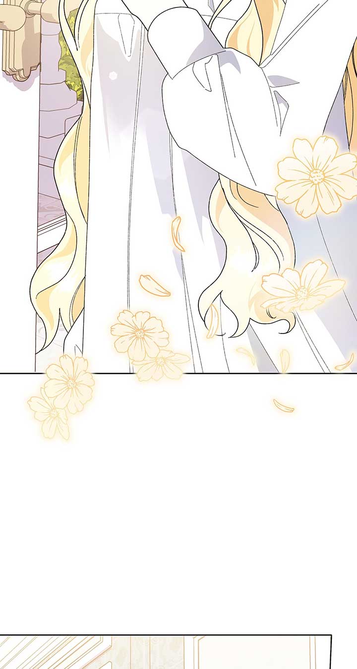 I Got Married to a Duke Called Beast chapter 29 page 44