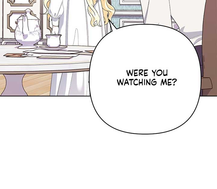 I Got Married to a Duke Called Beast chapter 29 page 47