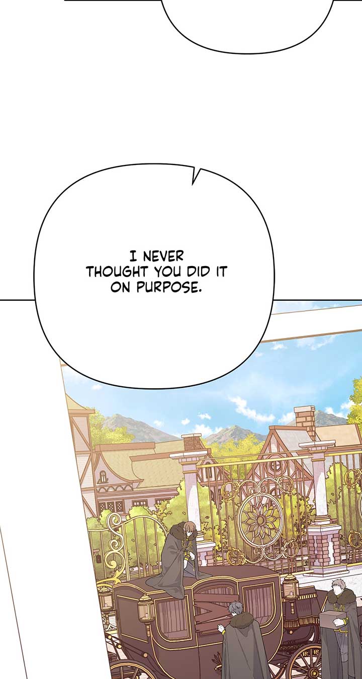 I Got Married to a Duke Called Beast chapter 29 page 70