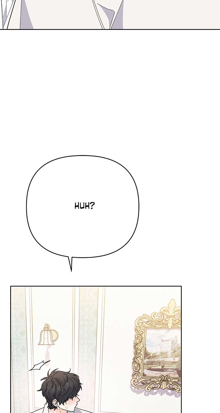 I Got Married to a Duke Called Beast chapter 29 page 81