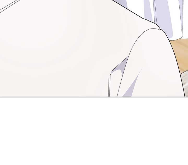 I Got Married to a Duke Called Beast chapter 29 page 87