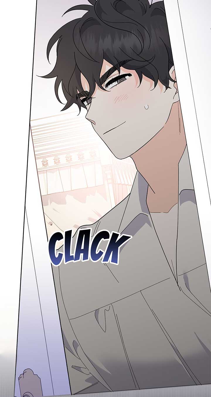 I Got Married to a Duke Called Beast chapter 29 page 92