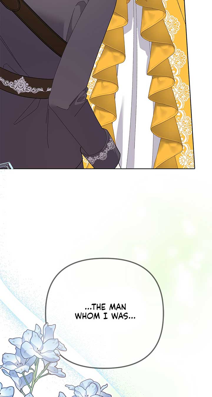 I Got Married to a Duke Called Beast chapter 30 page 5