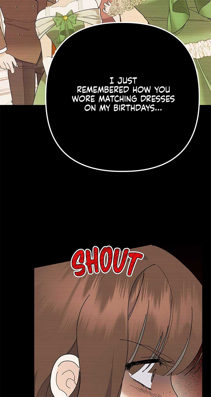 I Got Married to a Duke Called Beast chapter 30 page 44