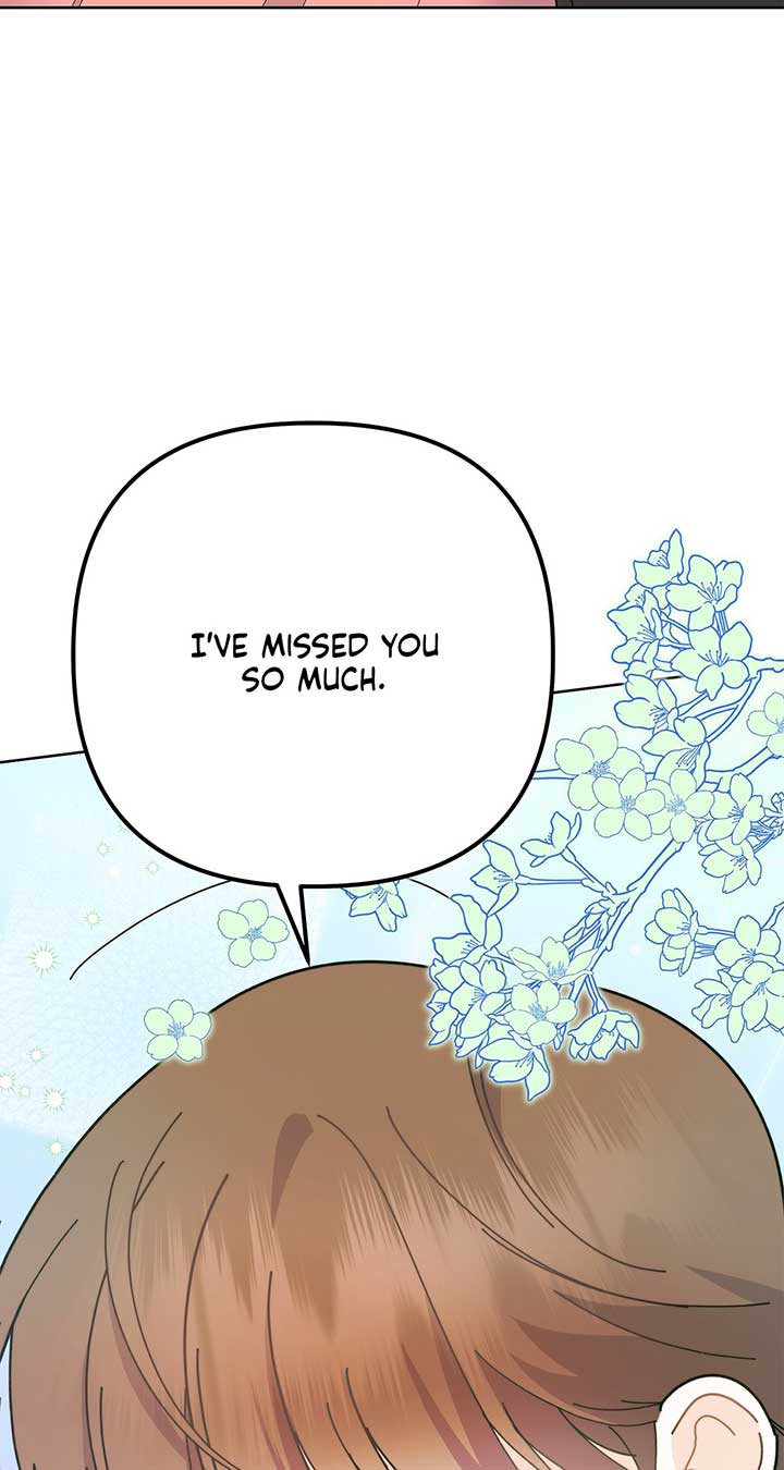 I Got Married to a Duke Called Beast chapter 30 page 74