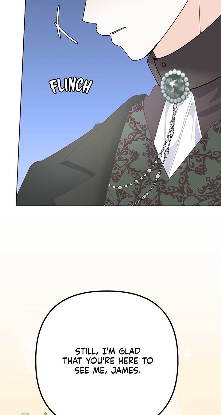 I Got Married to a Duke Called Beast chapter 30 page 81