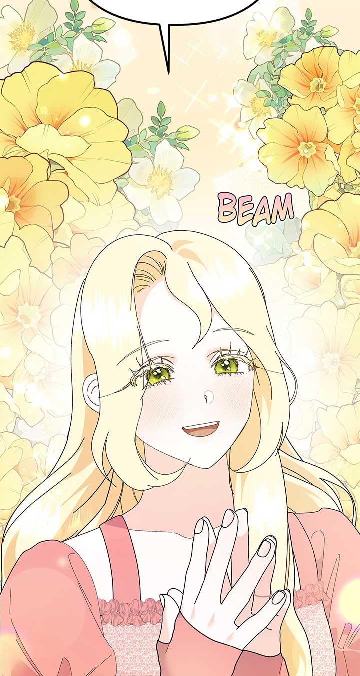 I Got Married to a Duke Called Beast chapter 30 page 82