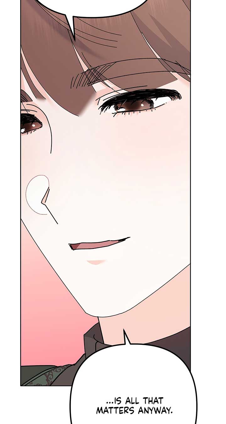I Got Married to a Duke Called Beast chapter 30 page 84