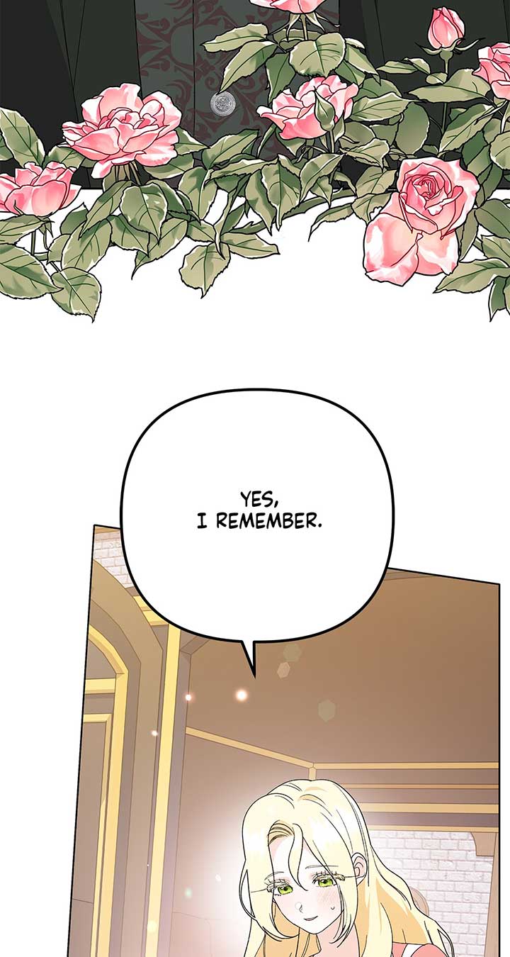 I Got Married to a Duke Called Beast chapter 30 page 116
