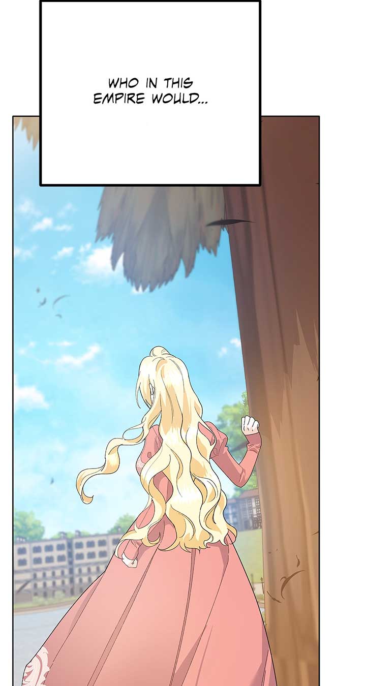 I Got Married to a Duke Called Beast chapter 31 page 86