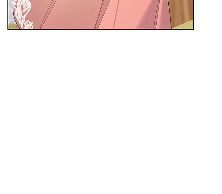 I Got Married to a Duke Called Beast chapter 31 page 87