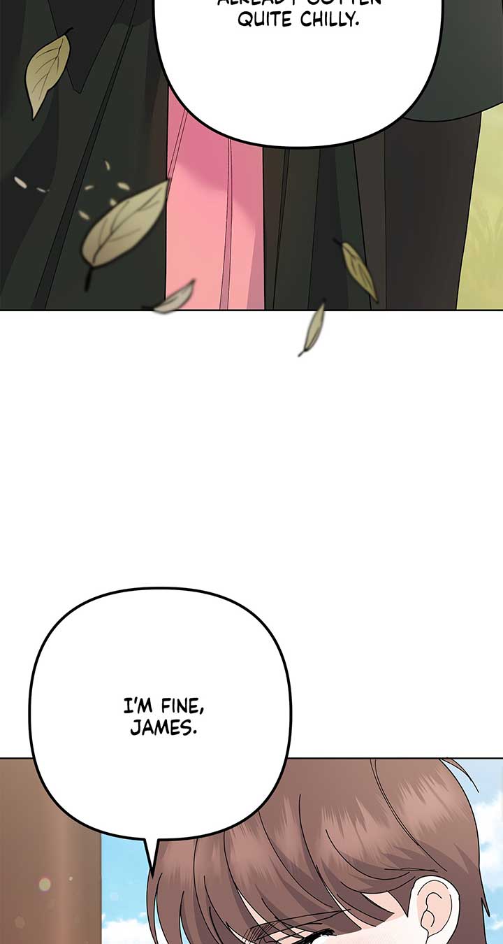 I Got Married to a Duke Called Beast chapter 31 page 92