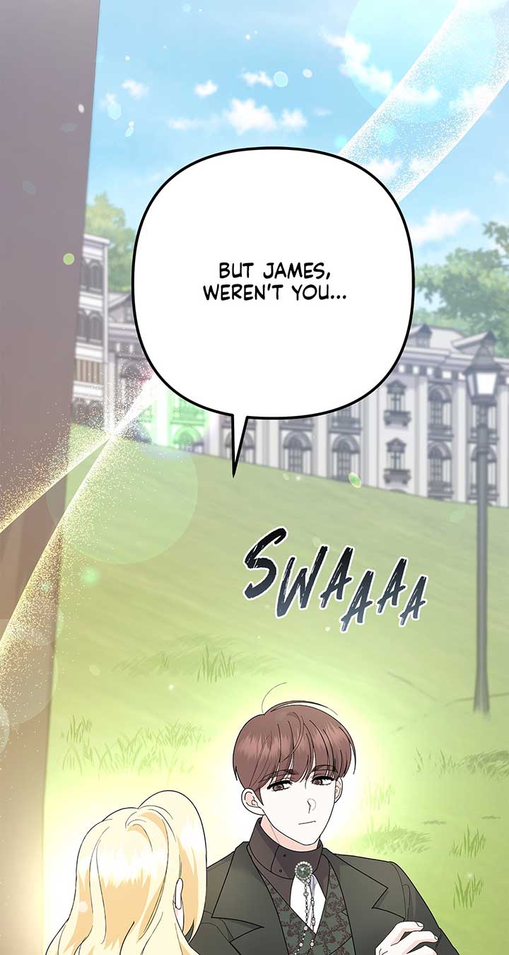 I Got Married to a Duke Called Beast chapter 32 page 2