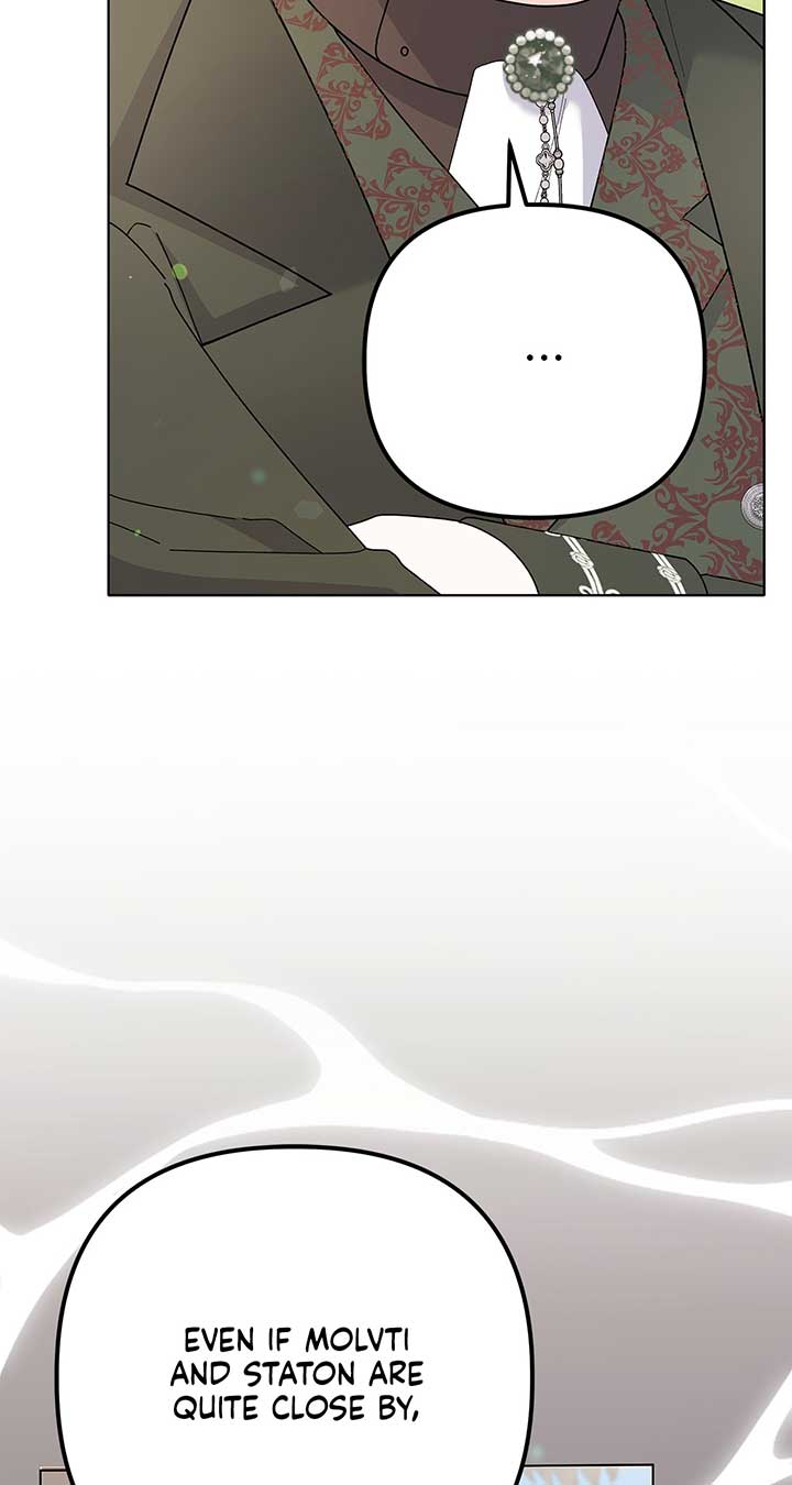 I Got Married to a Duke Called Beast chapter 32 page 5