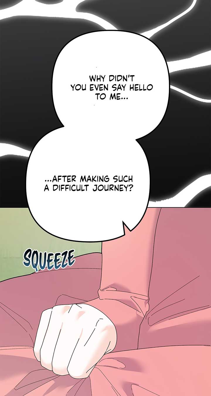 I Got Married to a Duke Called Beast chapter 32 page 7