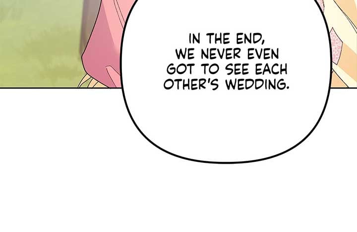 I Got Married to a Duke Called Beast chapter 32 page 17