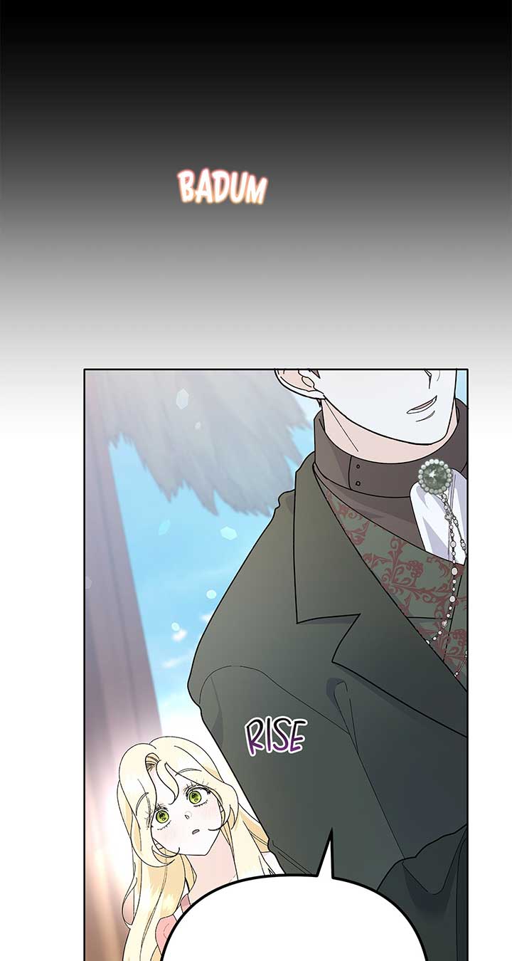 I Got Married to a Duke Called Beast chapter 32 page 24
