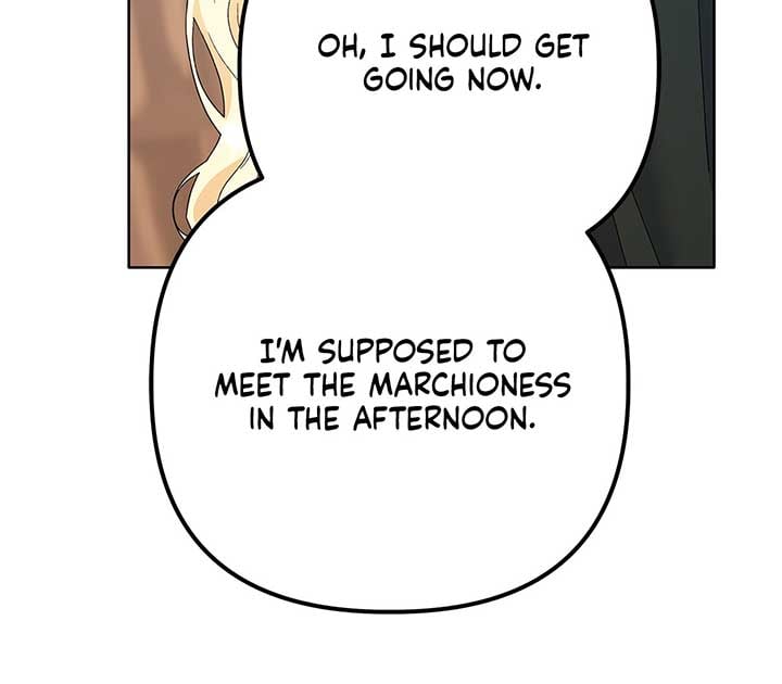 I Got Married to a Duke Called Beast chapter 32 page 25