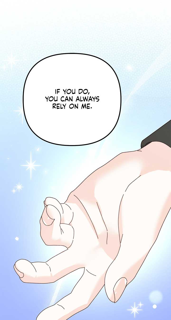 I Got Married to a Duke Called Beast chapter 32 page 34