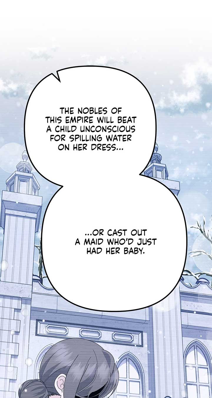 I Got Married to a Duke Called Beast chapter 32 page 48