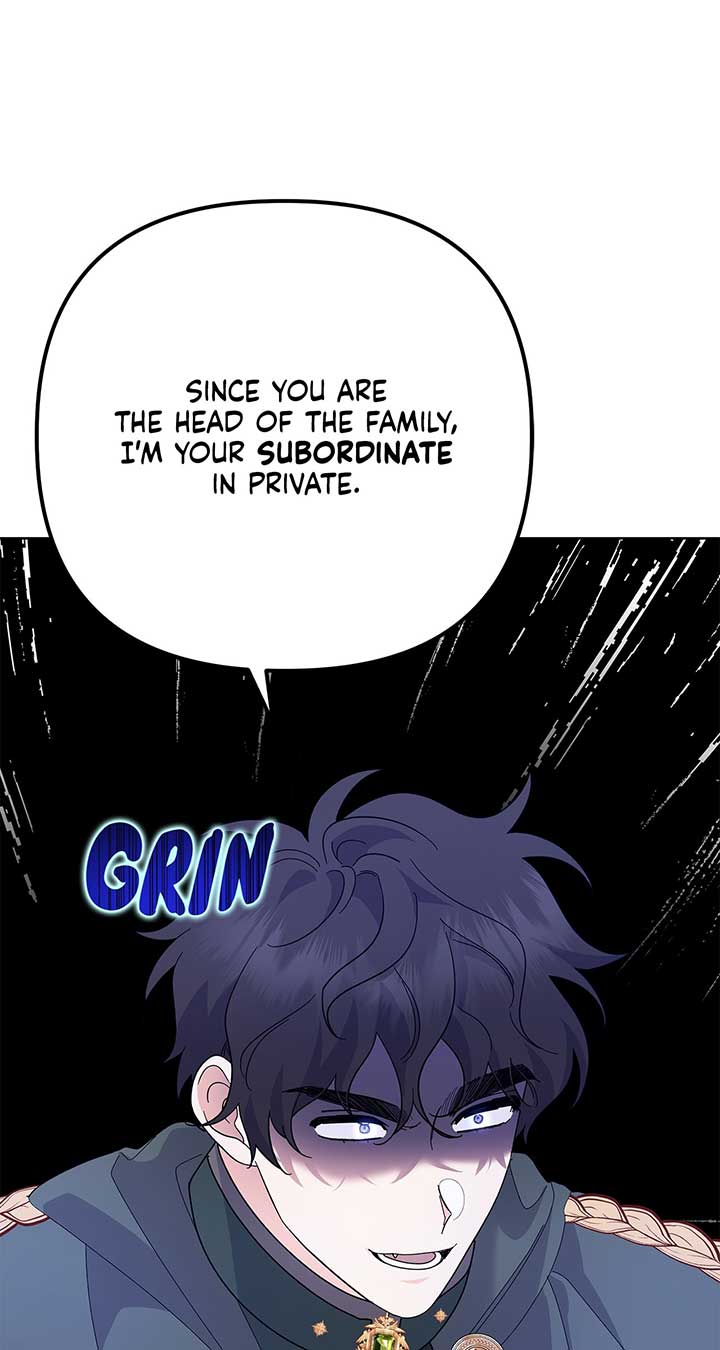 I Got Married to a Duke Called Beast chapter 32 page 72