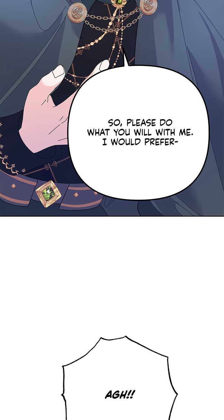 I Got Married to a Duke Called Beast chapter 32 page 73