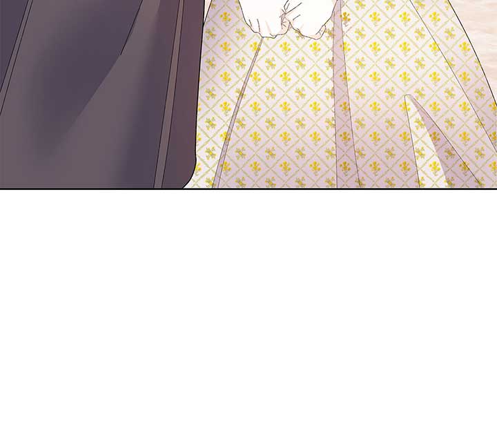 I Got Married to a Duke Called Beast chapter 32 page 79