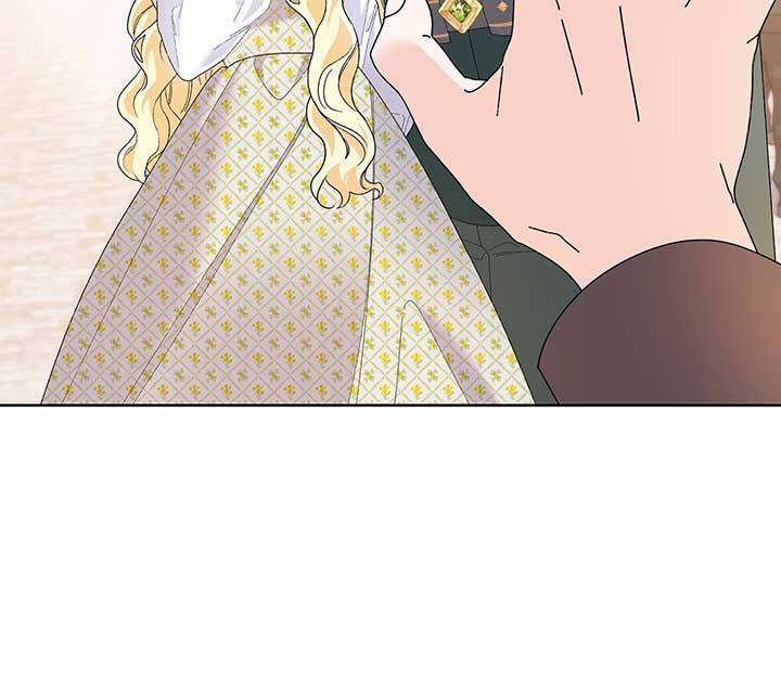 I Got Married to a Duke Called Beast chapter 32 page 87