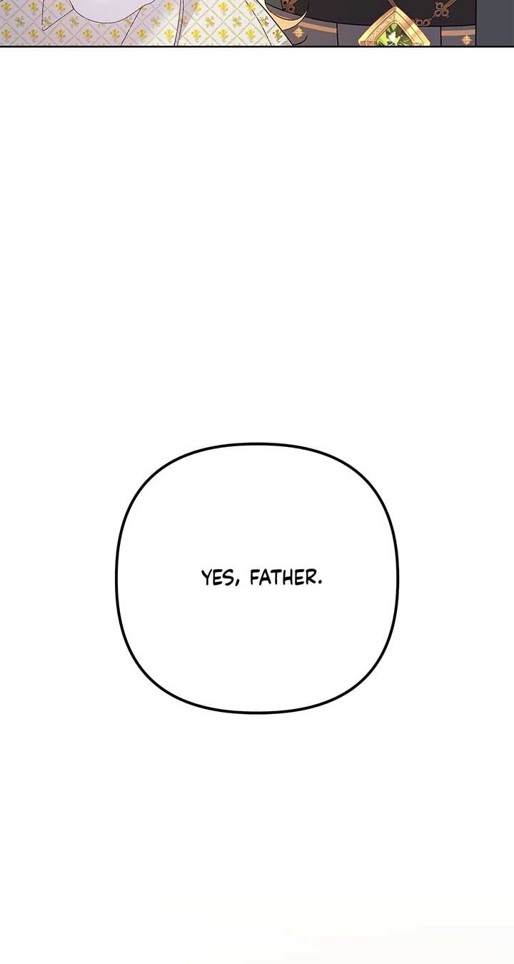 I Got Married to a Duke Called Beast chapter 32 page 93