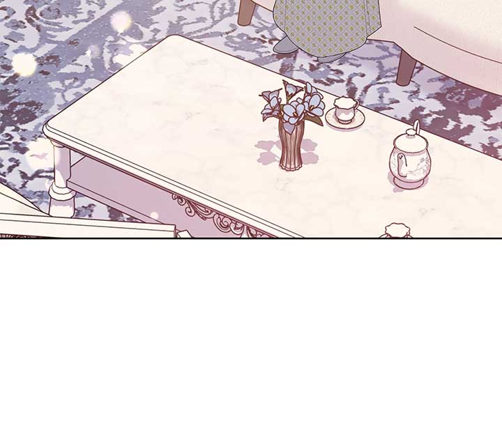 I Got Married to a Duke Called Beast chapter 32 page 95