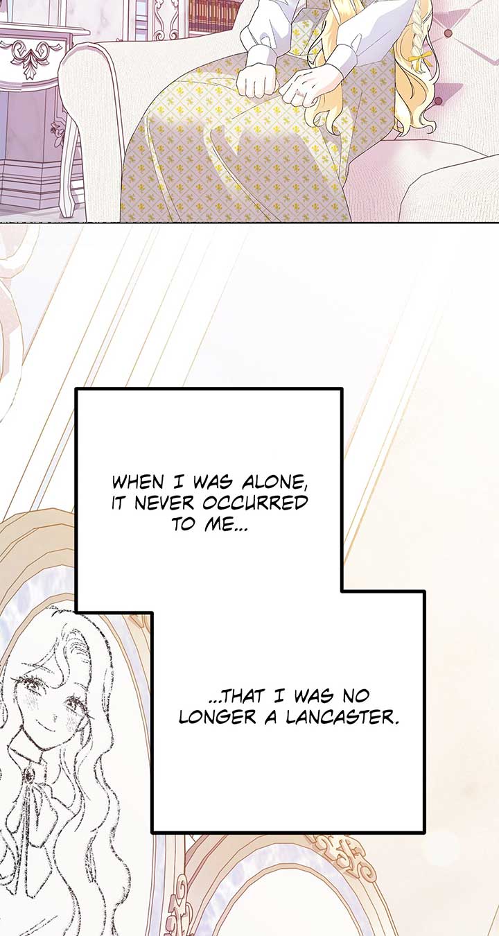 I Got Married to a Duke Called Beast chapter 32 page 97