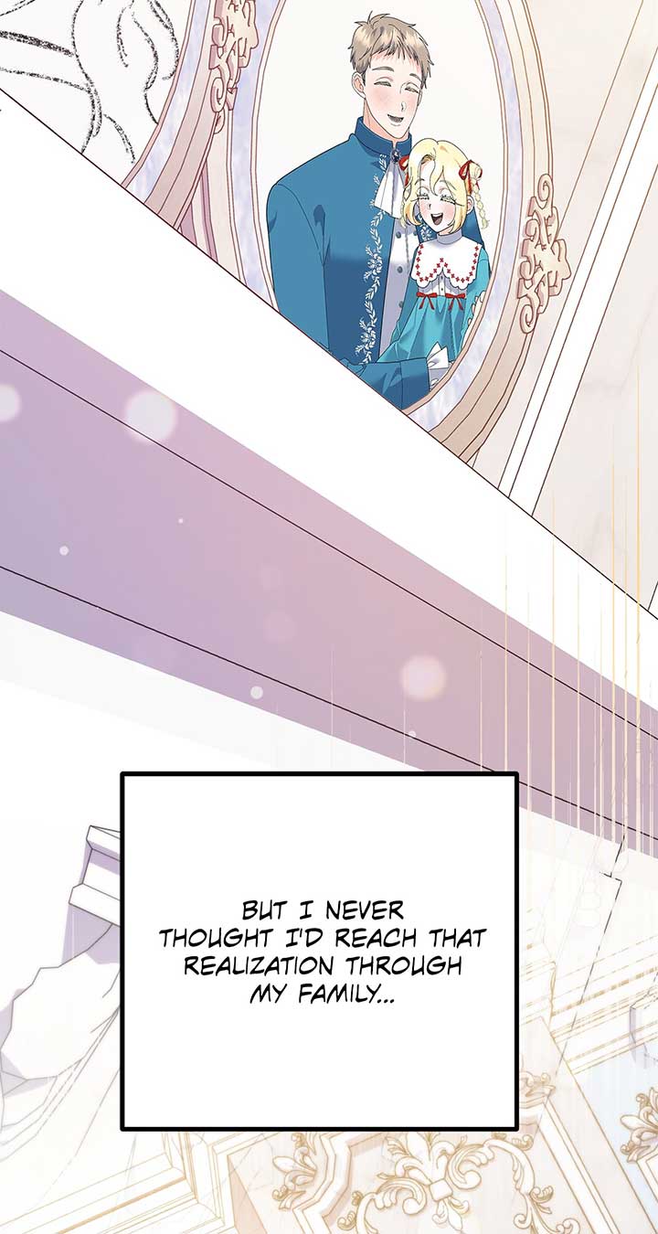 I Got Married to a Duke Called Beast chapter 32 page 98