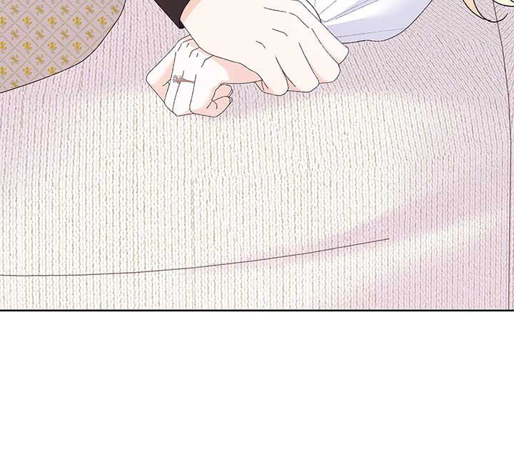 I Got Married to a Duke Called Beast chapter 33 page 10