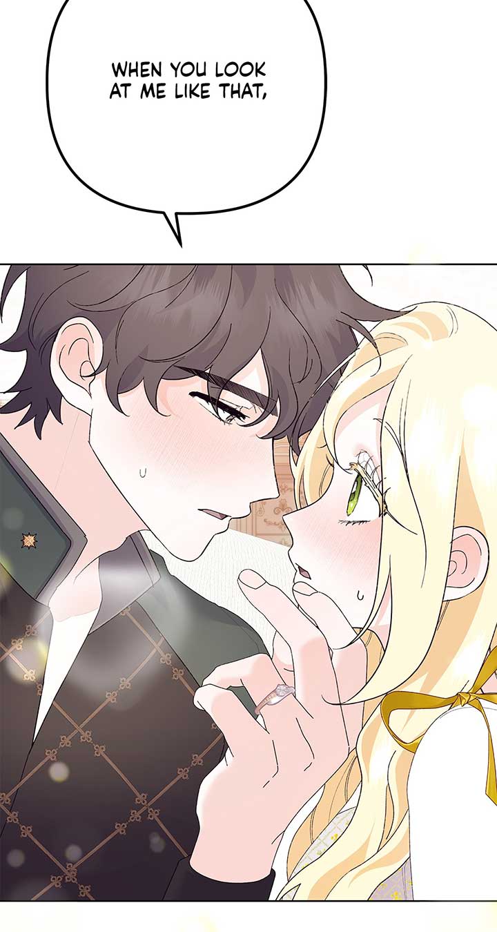 I Got Married to a Duke Called Beast chapter 33 page 14