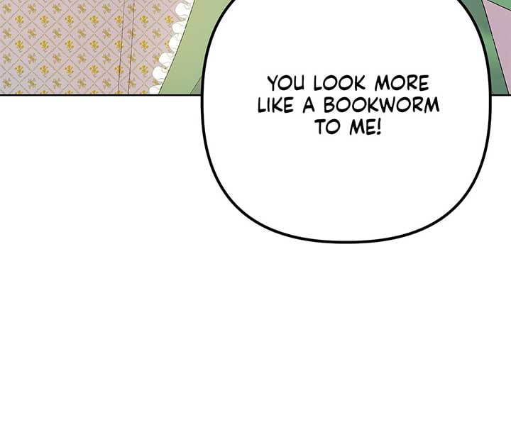I Got Married to a Duke Called Beast chapter 33 page 34