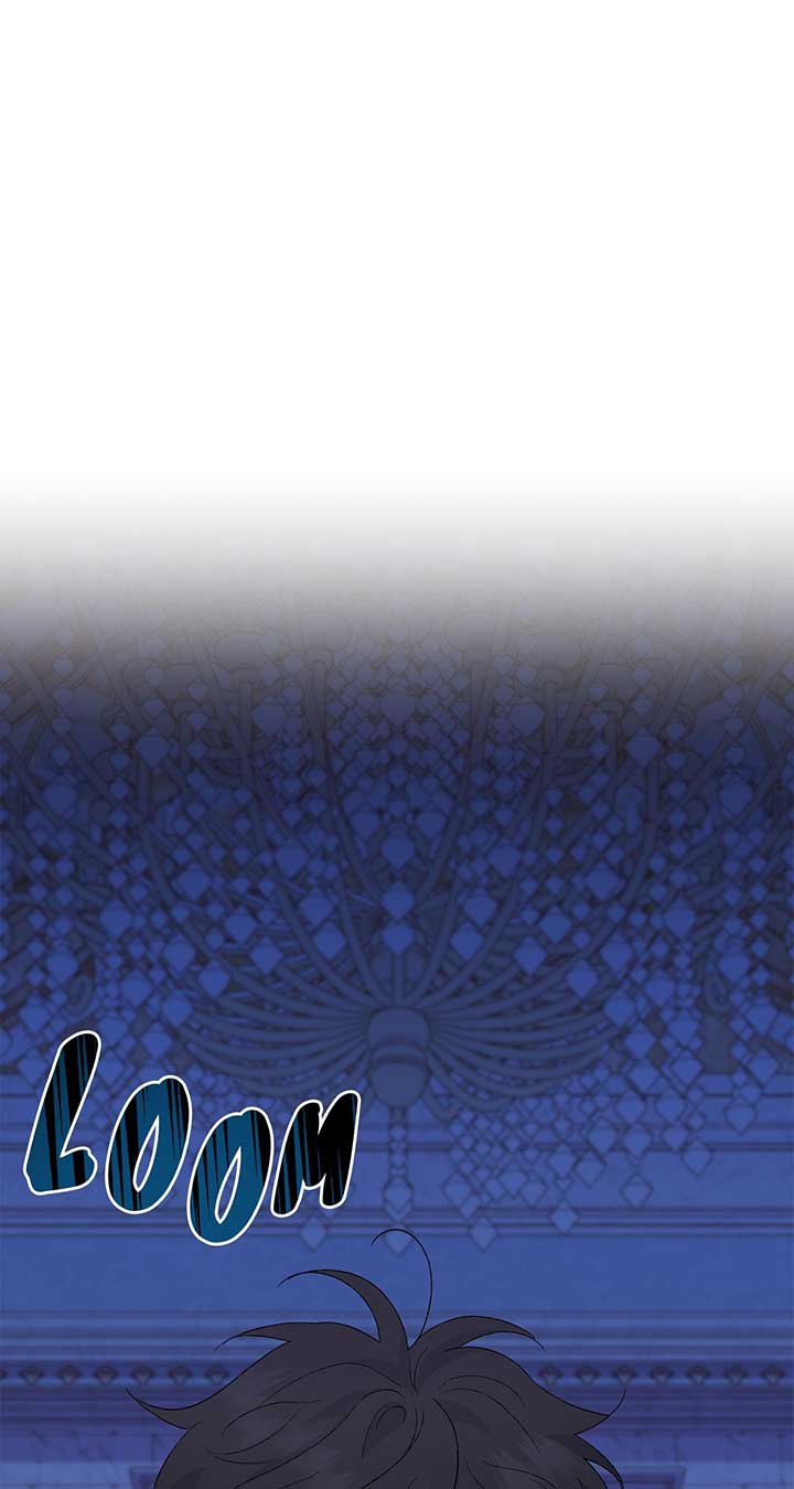 I Got Married to a Duke Called Beast chapter 33 page 42