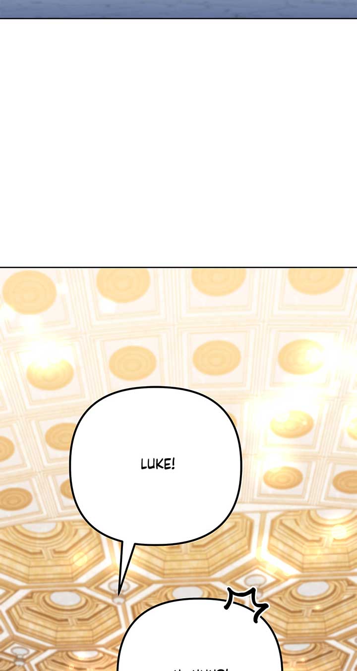 I Got Married to a Duke Called Beast chapter 33 page 44