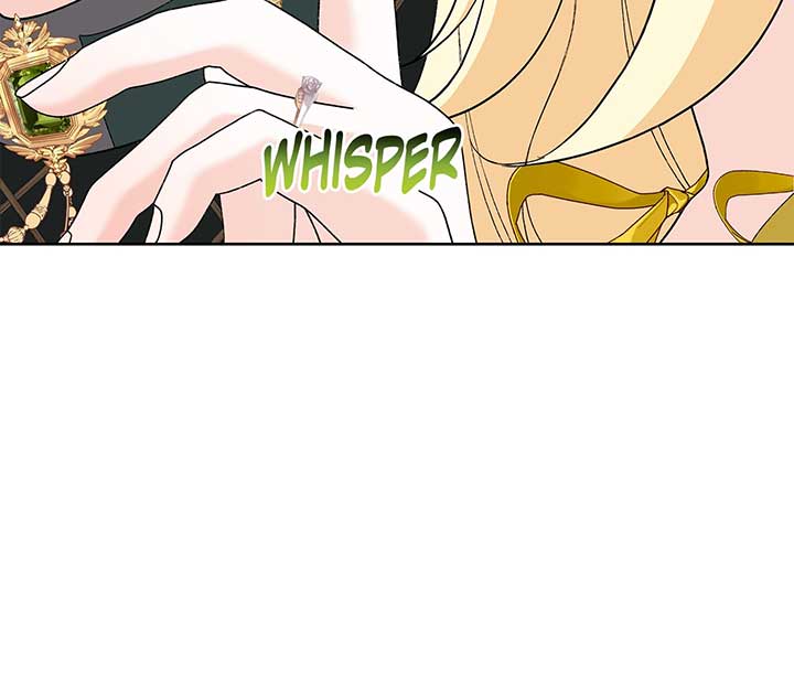 I Got Married to a Duke Called Beast chapter 33 page 72