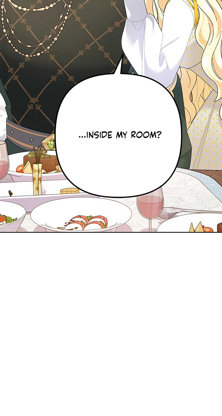 I Got Married to a Duke Called Beast chapter 33 page 74