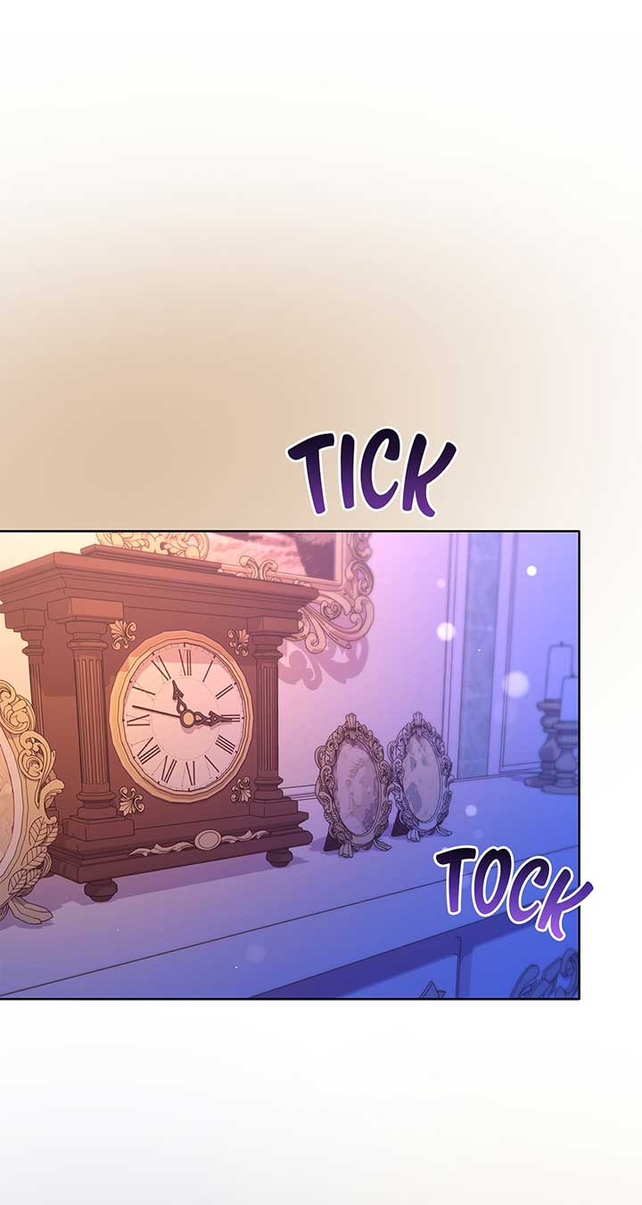 I Got Married to a Duke Called Beast chapter 33 page 75