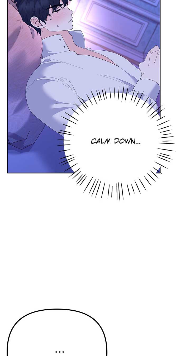 I Got Married to a Duke Called Beast chapter 33 page 82