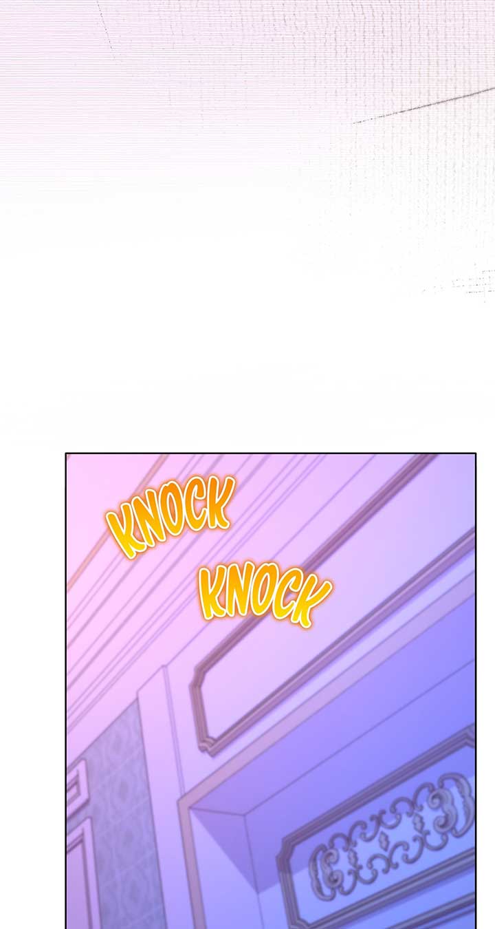 I Got Married to a Duke Called Beast chapter 33 page 86