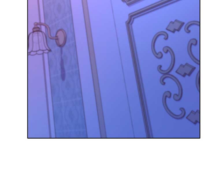 I Got Married to a Duke Called Beast chapter 33 page 87